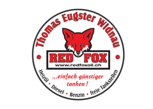 Thomas Eugster Logo