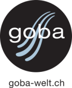 goba_logo